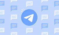 Telegram 的付费功能有哪些？