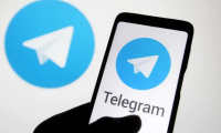 Telegram 中的 bio 是什么？