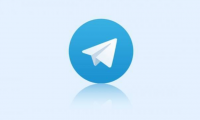 如何在通讯录中向好友隐藏 Telegram？