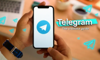 如何在 Telegram 上更改年龄？