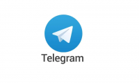 如何清除 Telegram 中的缓存？