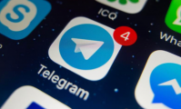 为什么 Telegram 无法在我的 iPhone 上运行？