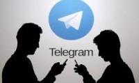 俄罗斯致信苹果：一个月内下架加密聊天软件Telegram