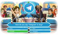 Telegram的正确使用方法，Telegram相关操作教程