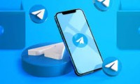 2024 年如何搜索 Telegram 群组和资源？2 个技巧助您搜索 Telegram 资深群组！