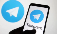 收不到Telegram消息怎么办？