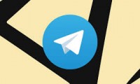 如何在 Telegram 转发消息时隐藏来源