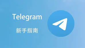 Telegram有电脑版本吗_Telegram有电脑版本吗_