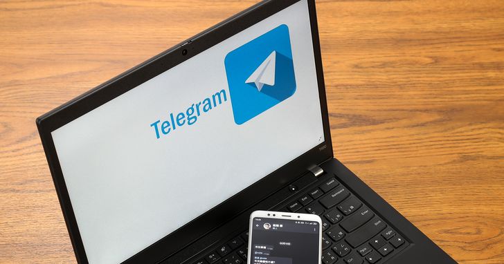 Telegram可以用邮箱注册吗__Telegram可以用邮箱注册吗