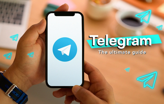 _Telegram没有手机号能注册吗_Telegram没有手机号能注册吗