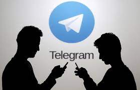 _Telegram 中文是为谁服务的？_Telegram 中文是为谁服务的？